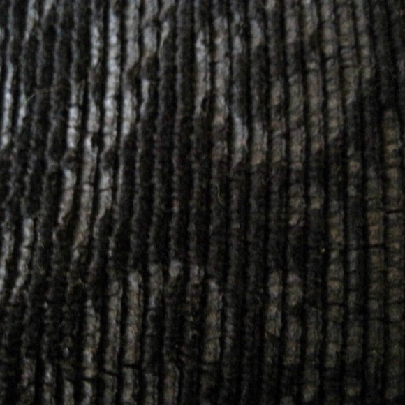 Hue Printed Corduroy Legging - Picture 8 of 9